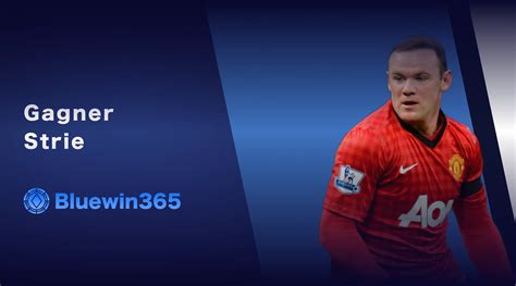 bluewin365|Williams sports betting .